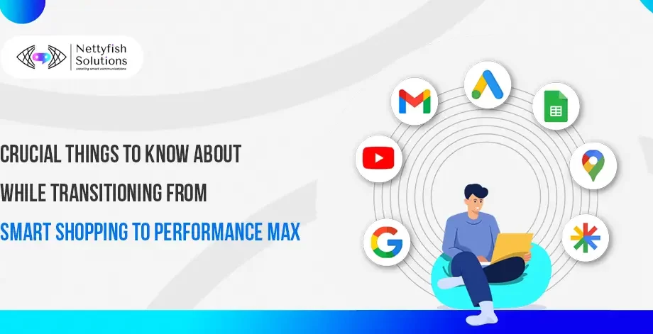 Smart-Shopping-to-Performance-Max