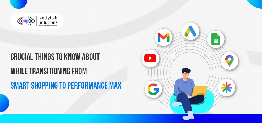 Smart-Shopping-to-Performance-Max