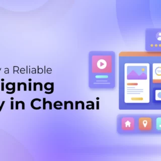 web designing company in chennai