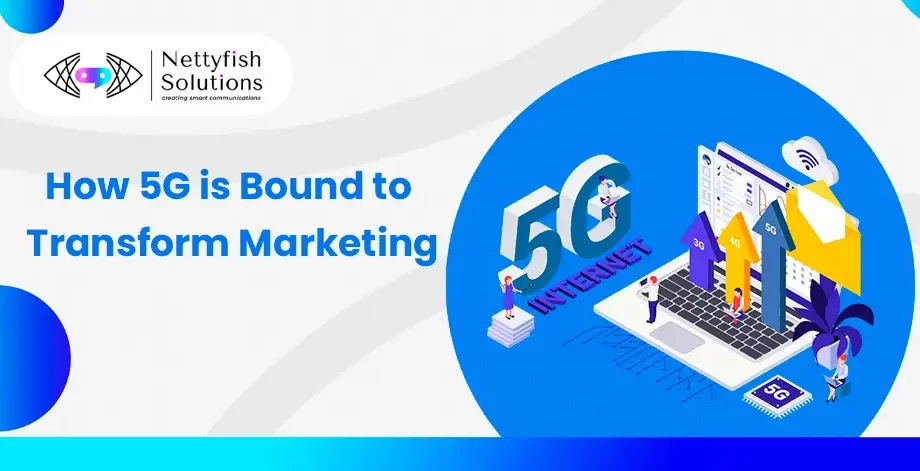how-5g-is-bound-to-transform-marketing