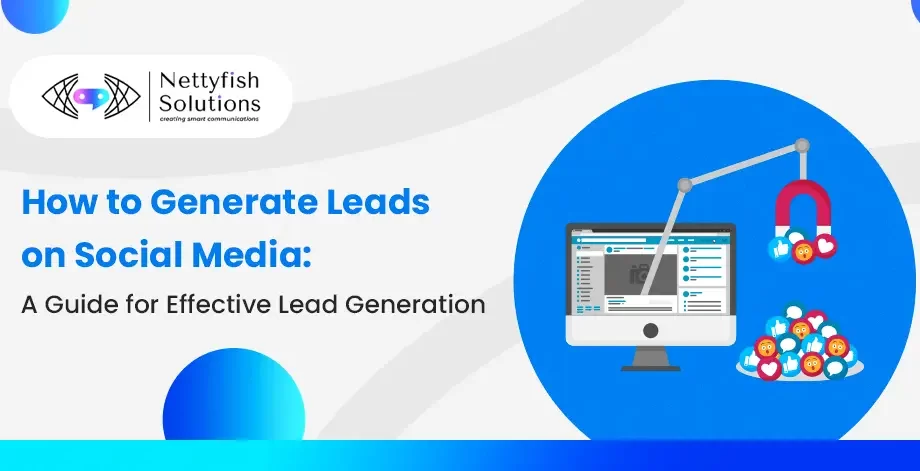 how-to-generate-leads-on-social-media