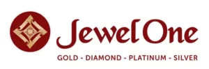 jewel-one
