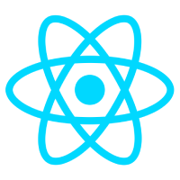 React Js