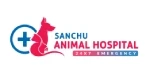 sanchu