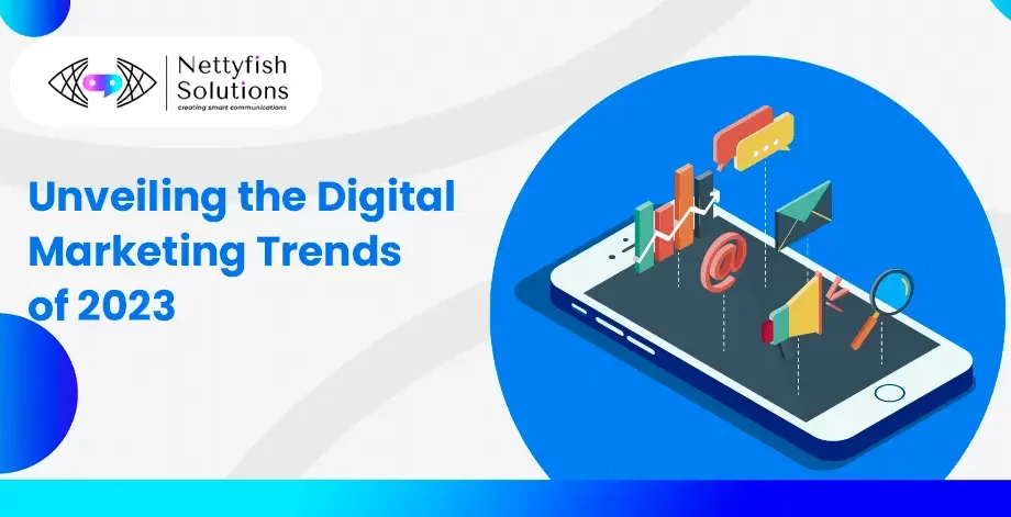 unveiling-the-digital-marketing-trends-of-2023