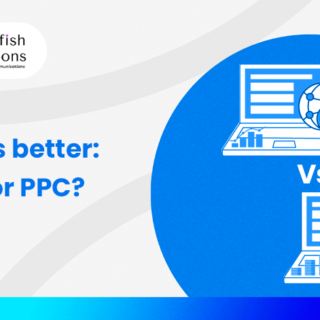 whats-better-seo-or-ppc