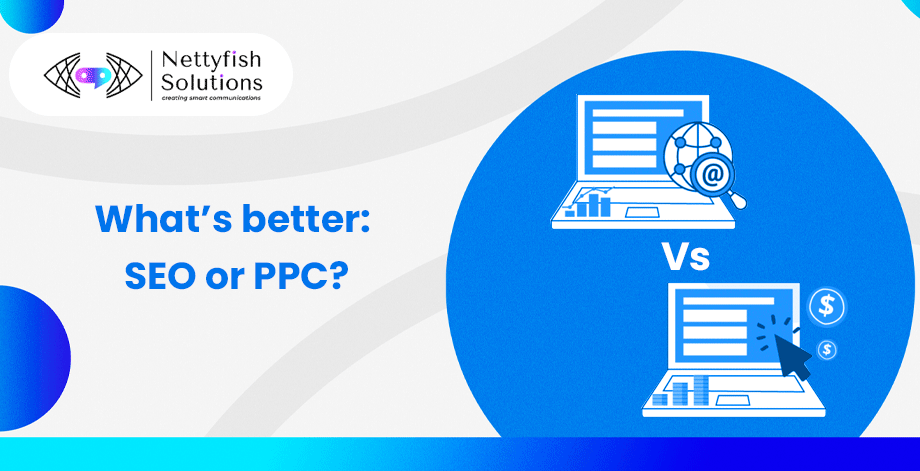 whats-better-seo-or-ppc
